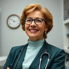 CROSP empossa primeira presidente mulher e nomeia dentista de Olímpia CROSP primeira presidente mulher