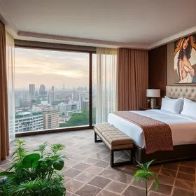 interior de SP