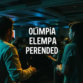 Olímpia+Empreendedora 2.0