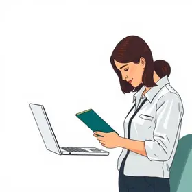 OLÍMPIA: DIFICULDADE COM O IPTU? Saiba como atualizar seu boleto pela internet ou onde buscar ajuda presencial. IPTU em Olímpia