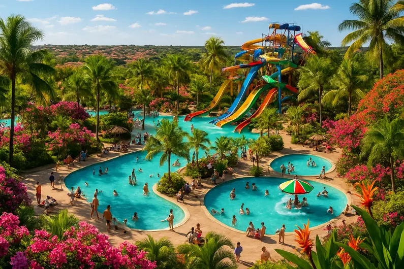 13 lugares imperdíveis em Olímpia: um guia completo 13 lugares imperdíveis em Olímpia: um guia completo