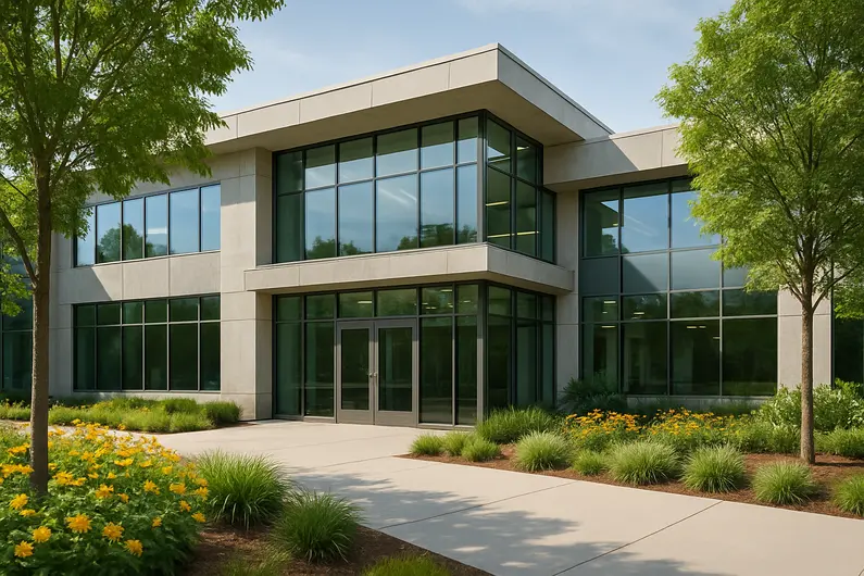 Assistência e Desenvolvimento Social Assistência e Desenvolvimento Social