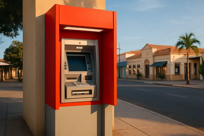Banco24Horas Banco24Horas