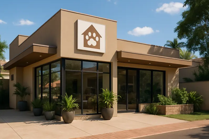 Clinica Veterinaria