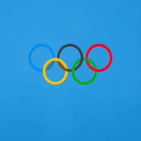 Concurso Olímpia SP