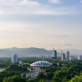 Concurso Olímpia SP: SAIU! Iniciais até R$ 9,5 mil! Veja Concurso Olímpia SP