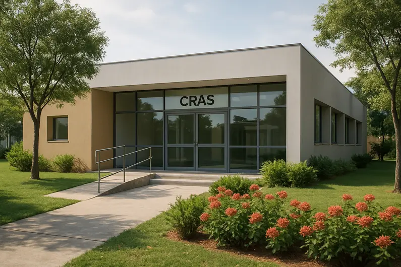 Cras Cras