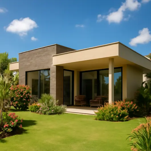 Descubra a Casa Temporada Viva Olímpia Descubra a Casa Temporada Viva Olímpia