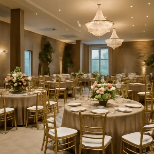 Descubra o Olimpu's Eventos