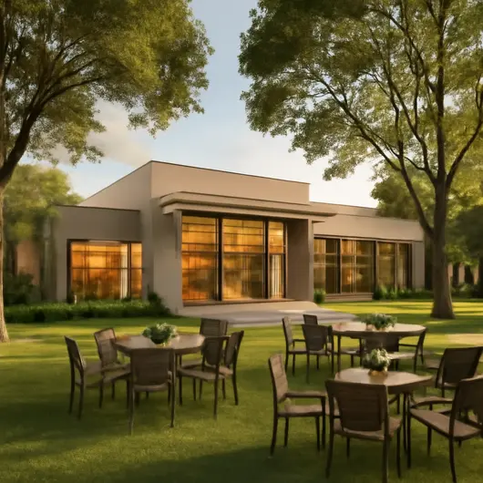 Descubra o Serena Olímpia Eventos Descubra o Serena Olímpia Eventos