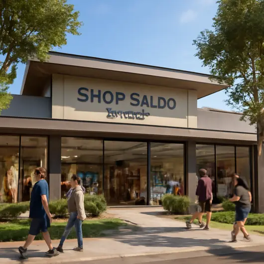 Descubra o Shop Saldo Olimpia Descubra o Shop Saldo Olimpia