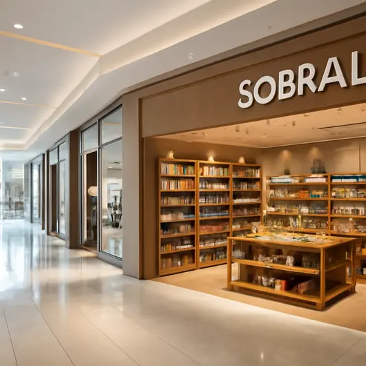 Descubra SOBRAL