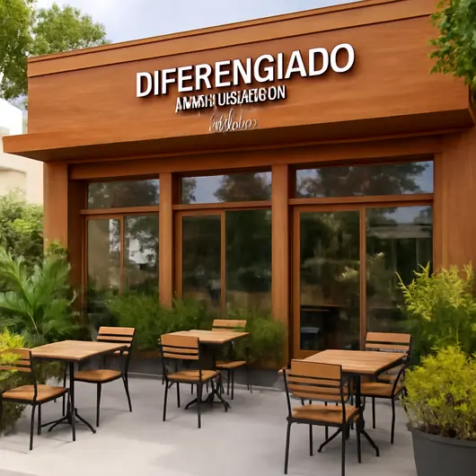 Diferenciado Lanches Diferenciado Lanches