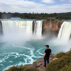 turismo em Olímpia