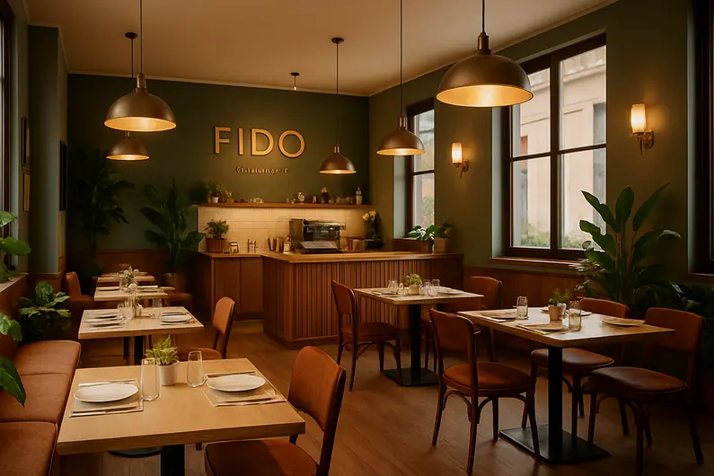 Fido