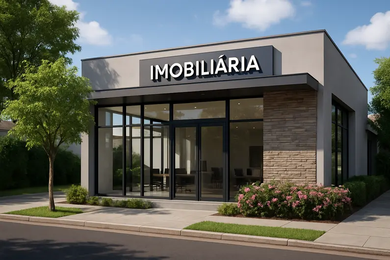 Imobiliária Millenium BWT Ltda.