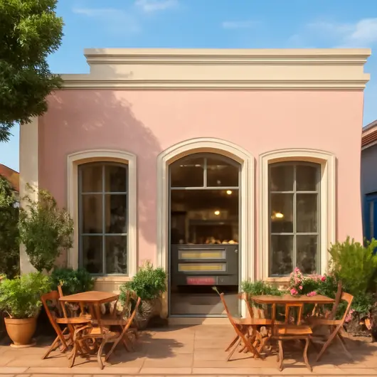 Pazzi Per Gelato Pazzi Per Gelato