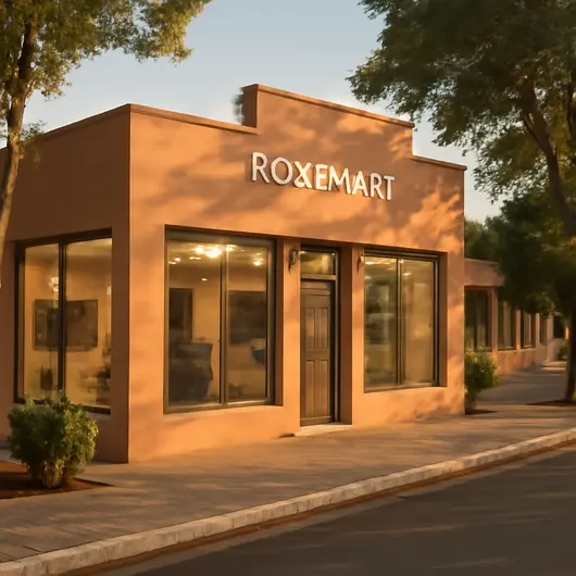 Rosemari Imóveis Olímpia: Seu Guia Completo Rosemari Imóveis Olímpia: Seu Guia Completo