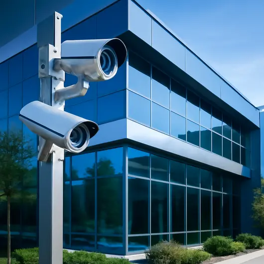 TOR Monitoramento e Rastreadores: Segurança e Tecnologia para Você