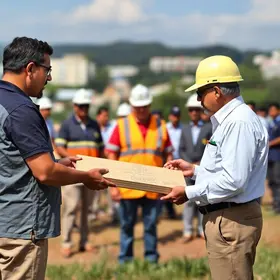Governador de São Paulo visita Olímpia e faz entrega de obras