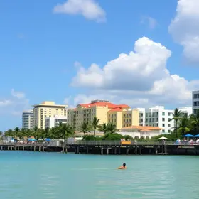 Na disputa local da ‘Orlando Brasileira’, Hot Beach investirá R$ 110 milhões Hot Beach
