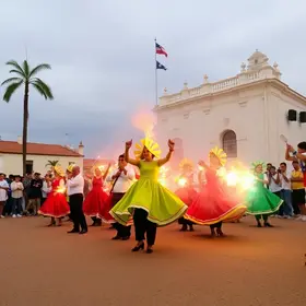 Juninão de São João