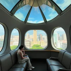 10 melhores cidades do interior de São Paulo para viajar em família cidades do interior de São Paulo