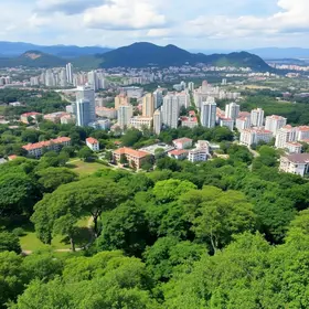 Olímpia