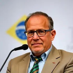 relicitação da BR-153