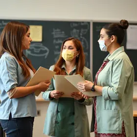 Monitoras lotam Câmara e pressionam por reconhecimento no magistério monitoras de educação infantil