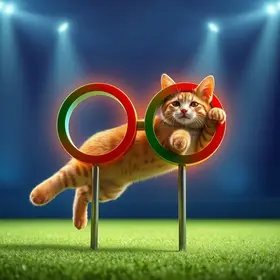 Polo Catavento OLÍMPIA