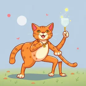 Polo Catavento Olímpia