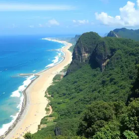 Do fim de semana às férias: como os brasileiros viajam no segundo semestre como os brasileiros viajam