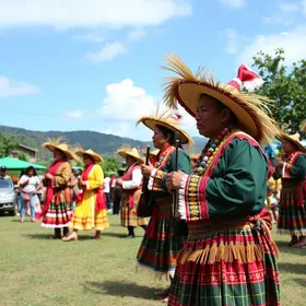 Grupo do Pará