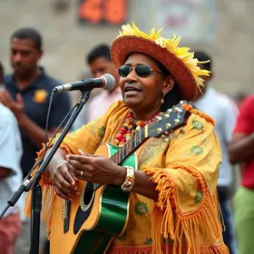Neguinho da Beija