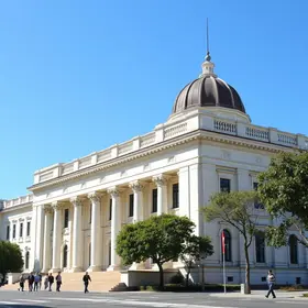 Concurso da Prefeitura de Olímpia SP reabre inscrição para 70 vagas concurso da Prefeitura de Olímpia SP
