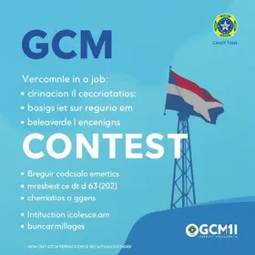 concurso GCM Guarulhos