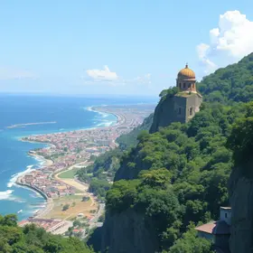 Prefeitura da Estância Turística de Olímpia SP