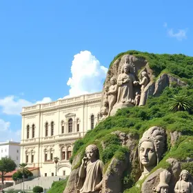 Santa Fé do Sul e Olímpia são as próximas cidades do Ciclo de Debates do TCESP